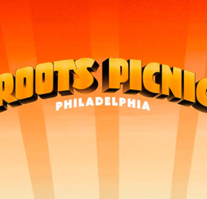 Ms. Lauryn Hill encabeza el Roots Picnic 2023