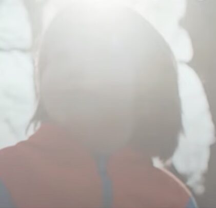 Sufjan Stevens forma parte del cover “All Is Full of Love” de Rosie Thomas