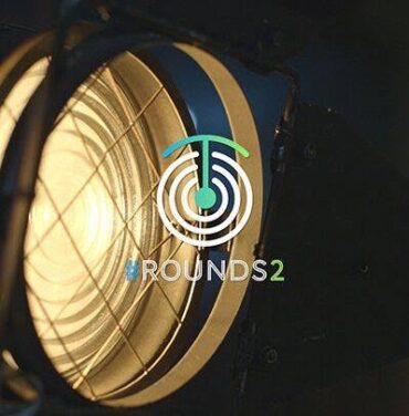 Regresa la segunda temporada de ROUNDS