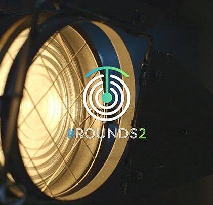 Regresa la segunda temporada de ROUNDS