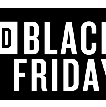 El Record Store Day Black Friday en México
