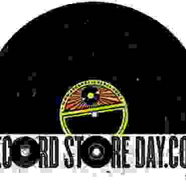 Espera Record Store Day México