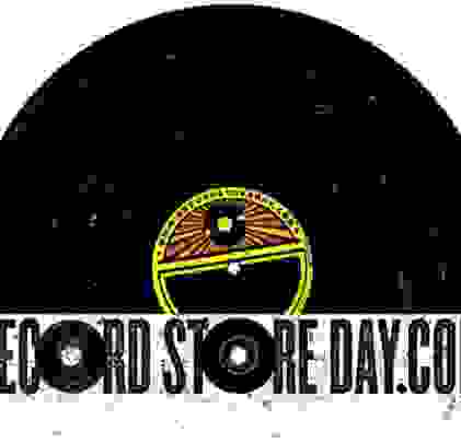 Espera Record Store Day México