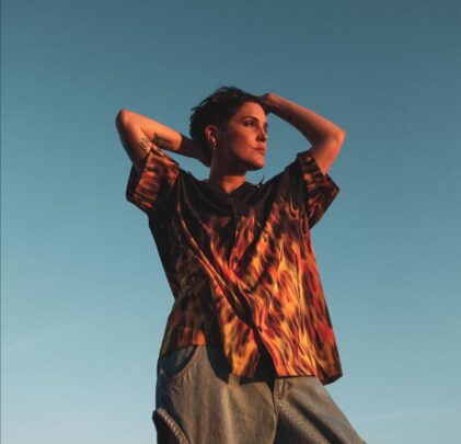 PRECIOS: Rubio dará un show en el Lunario del Auditorio Nacional