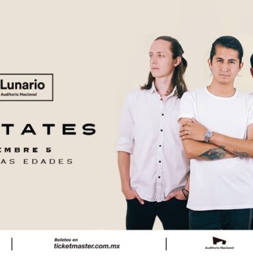 Gana accesos para ver a Rubytates con esta Promo IR!