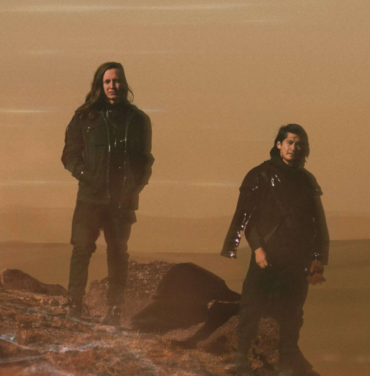 Rubytates comparte sus “Memorias”