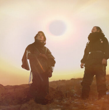 Rubytates llegará al Auditorio BB