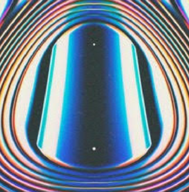 Rubytates está de estreno con “Salida”