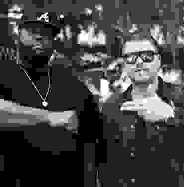 Run The Jewels estrena 