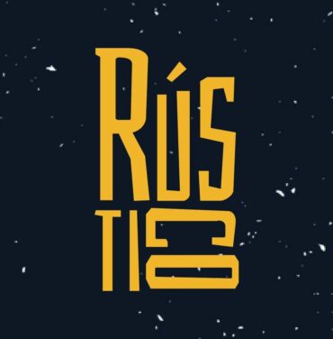Rústico: Música, Arte y Gastronomía