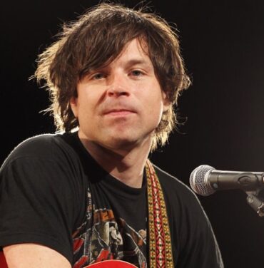 Ryan Adams coverea a Bryan Adams