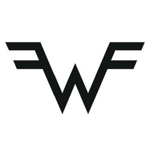 Weezer ya trabaja en un nuevo disco