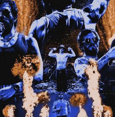 Sabino llegará a la pantalla grande