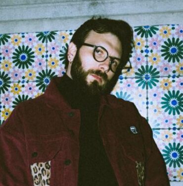 Sabino llegará al Palacio de los Deportes