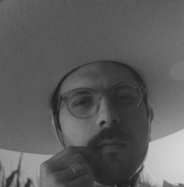 Entrevista con Sabino