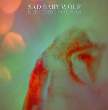 Sad Baby Wolf estrenó su álbum debut