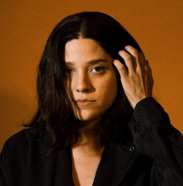 Indie Rocks! presenta: Sailawway en el Foro Indie Rocks!