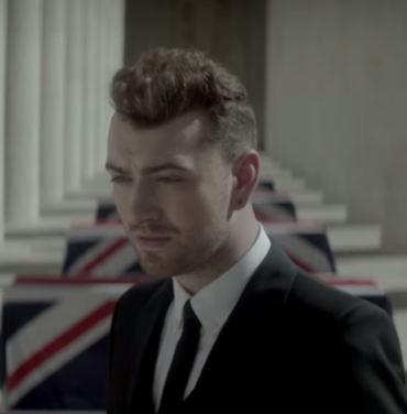 Sam Smith adelanta video de 