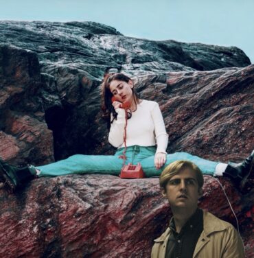 Samia — The Baby Reimagined