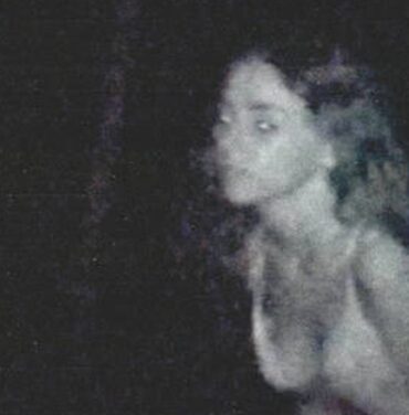 Samia anuncia 'Bloodless', su tercer álbum de estudio