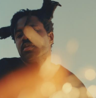 Sampha renace con “Spirit 2.0”