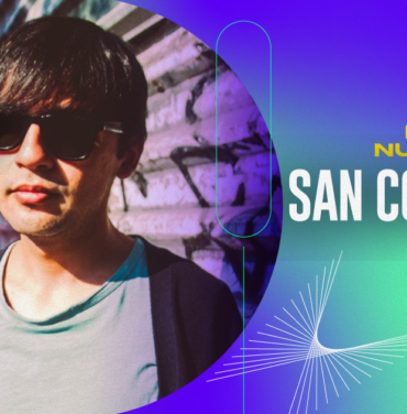 Conoce la música nostálgica de San Coyote con “En Abril”