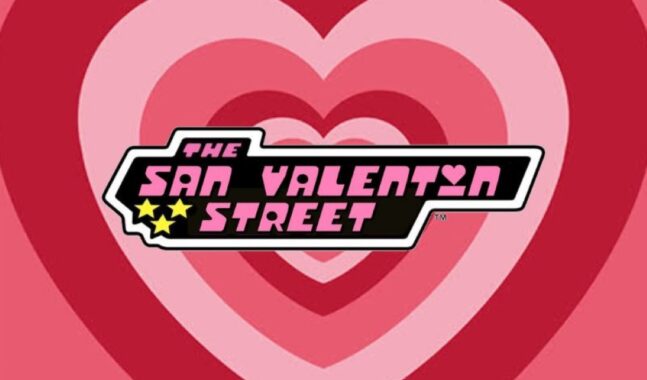 ¿Qué hacer en San Valentín? Conciertos para celebrar el amor (o el desamor) en CDMX