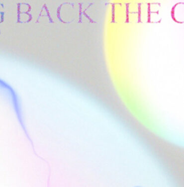 “Bring Back The Color”, lo nuevo de San Holo ft. Aurora