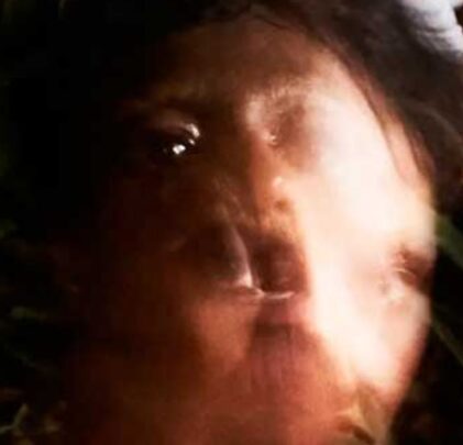 Santigold — Spirituals