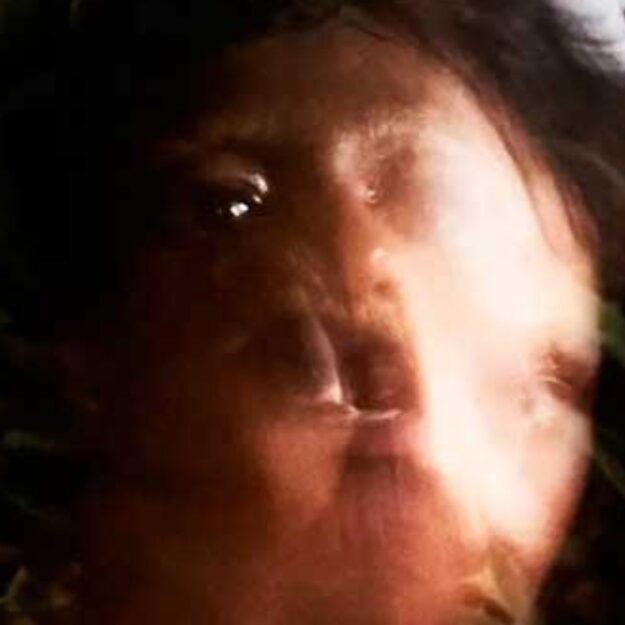 Santigold — Spirituals