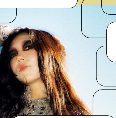 Entrevista con SASAMI