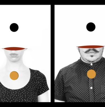 Las bandas de Costa Rica que escuchamos en este momento