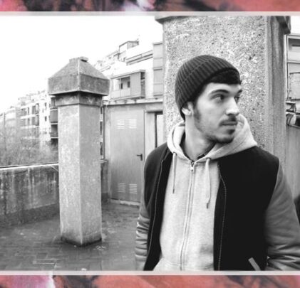 Descubre a Sau Poler y su fusión de disco y house