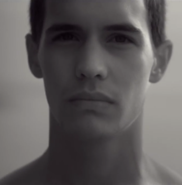 Savages estrena video para 