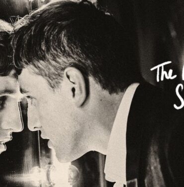 The Rolling Stones estrena video de “Scarlet”