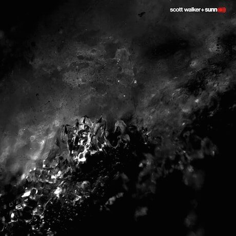 Scott Walker y Sunn O))) estrenan teaser