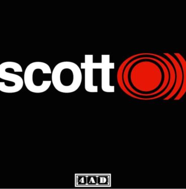 Scott Walker y Sunn O))) editarán álbum en conjunto