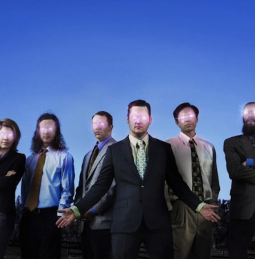 Modest Mouse compensa a los fans