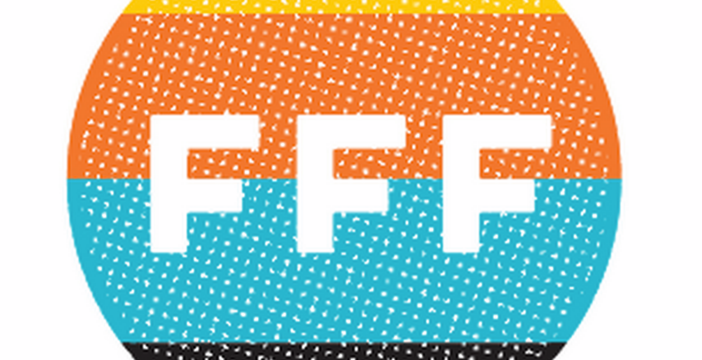 Fun Fun Fest revela su cartel oficial