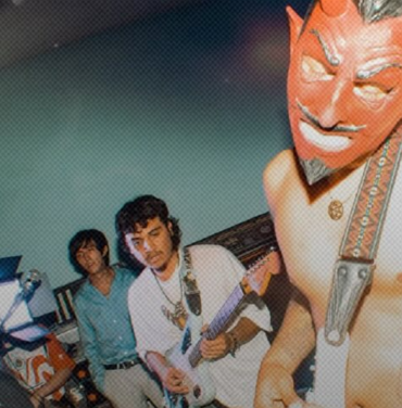 Se Murió Don Octavio y Segundos Auxilios en House of Vans