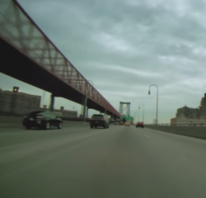 The Ghost Of A Saber Tooth Tiger estrena video