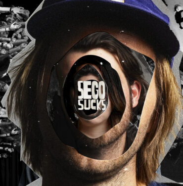 Sego — Sego Sucks
