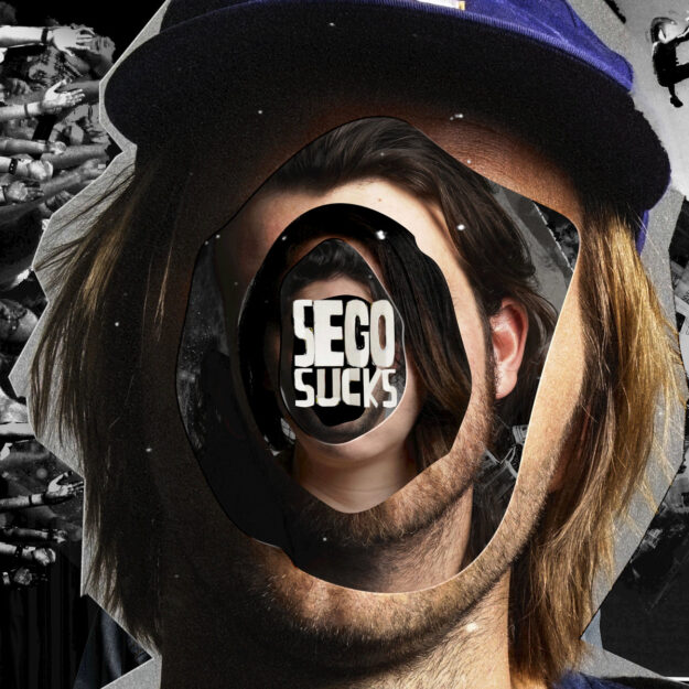 Sego — Sego Sucks