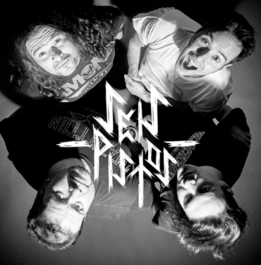 PREMIERE: Seis Pistos estrena video de 