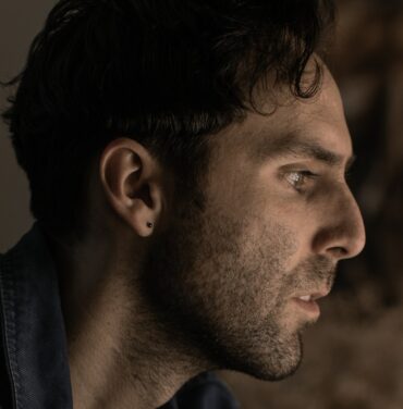 Sejo Hatori está de estreno con “En Laberintos”