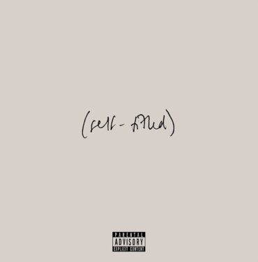 Marcus Mumford — (Self-Titled)