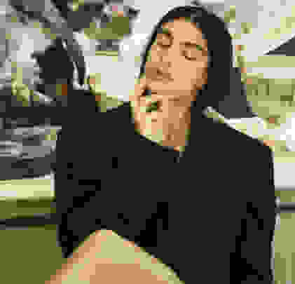 Sevdaliza estrena 