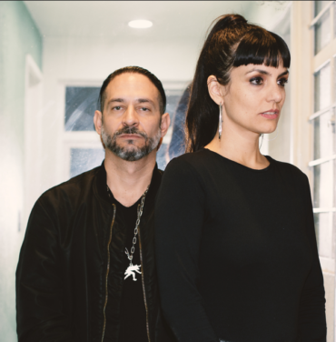 “ANÓMALE”, lo nuevo de SEXES