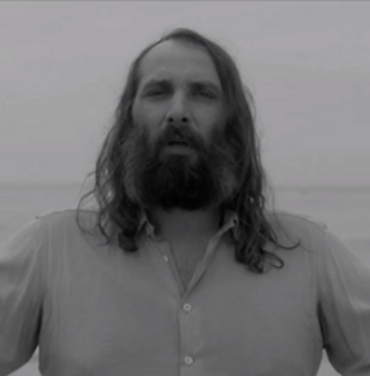 Sébastien Tellier presenta video para 