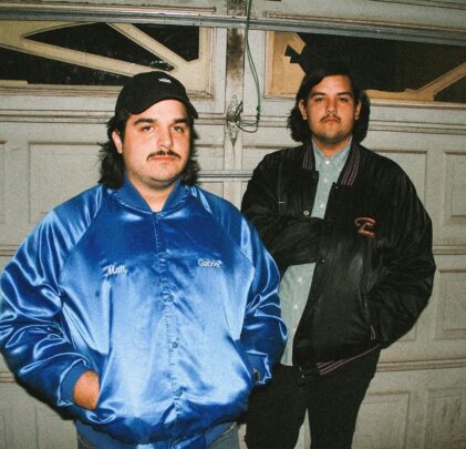 Sgt. Papers estrena “Ya No Hay Papel”